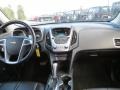 Summit White - Equinox LTZ AWD Photo No. 20