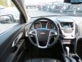 Summit White - Equinox LTZ AWD Photo No. 21