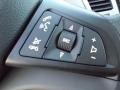 2014 Silver Ice Metallic Chevrolet Cruze LS  photo #17