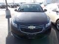 Blue Ray Metallic - Cruze LS Photo No. 7