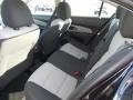 Blue Ray Metallic - Cruze LS Photo No. 8