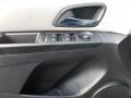 Blue Ray Metallic - Cruze LS Photo No. 11