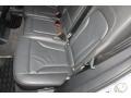 Ice Silver Metallic - Q5 3.2 quattro Photo No. 31