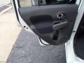 2009 White Pearl Nissan Cube Krom Edition  photo #13