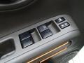 2009 White Pearl Nissan Cube Krom Edition  photo #15