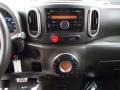 2009 White Pearl Nissan Cube Krom Edition  photo #16