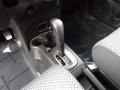 2009 White Pearl Nissan Cube Krom Edition  photo #17