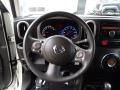 2009 White Pearl Nissan Cube Krom Edition  photo #18