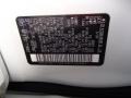 2009 White Pearl Nissan Cube Krom Edition  photo #20
