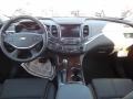 2014 Crystal Red Tintcoat Chevrolet Impala LTZ  photo #6