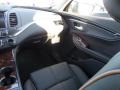 2014 Crystal Red Tintcoat Chevrolet Impala LTZ  photo #8