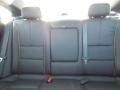 2014 Crystal Red Tintcoat Chevrolet Impala LTZ  photo #11