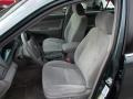 2004 Aspen Green Pearl Toyota Camry LE  photo #10