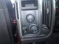 2014 Deep Ruby Metallic Chevrolet Silverado 1500 LT Crew Cab 4x4  photo #15