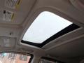 Light Khaki Metallic - Compass Limited 4x4 Photo No. 15