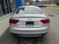 Ice Silver Metallic - S5 3.0 TFSI quattro Coupe Photo No. 5