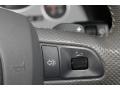 Moro Blue Pearl Effect - A4 2.0T Cabriolet Photo No. 20