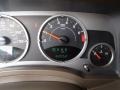 2007 Light Khaki Metallic Jeep Compass Limited 4x4  photo #19