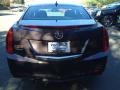 Majestic Plum Metallic - ATS 2.5L Photo No. 6