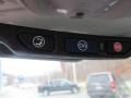 Ashen Gray Metallic - Equinox LS AWD Photo No. 17