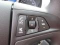 Ashen Gray Metallic - Equinox LS AWD Photo No. 18