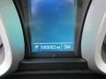 Ashen Gray Metallic - Equinox LS AWD Photo No. 20