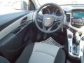 Red Hot - Cruze LS Photo No. 9