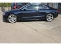 Brilliant Black - S5 4.2 quattro Photo No. 5