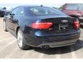 Brilliant Black - S5 4.2 quattro Photo No. 6