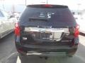 Black Granite Metallic - Equinox LTZ AWD Photo No. 3