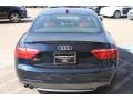 Brilliant Black - S5 4.2 quattro Photo No. 7