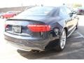 Brilliant Black - S5 4.2 quattro Photo No. 8