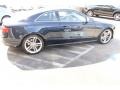 Brilliant Black - S5 4.2 quattro Photo No. 9