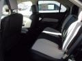 Black Granite Metallic - Equinox LTZ AWD Photo No. 7