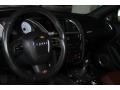Brilliant Black - S5 4.2 quattro Photo No. 12
