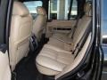 Santorini Black Pearl - Range Rover HSE Photo No. 4