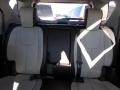 Black Granite Metallic - Equinox LTZ AWD Photo No. 13