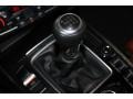 Brilliant Black - S5 4.2 quattro Photo No. 23