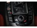 Brilliant Black - S5 4.2 quattro Photo No. 24