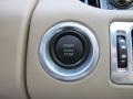 Santorini Black Pearl - Range Rover HSE Photo No. 21