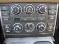 Santorini Black Pearl - Range Rover HSE Photo No. 23