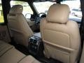 Santorini Black Pearl - Range Rover HSE Photo No. 28