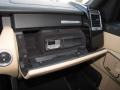 Santorini Black Pearl - Range Rover HSE Photo No. 33