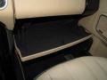 Santorini Black Pearl - Range Rover HSE Photo No. 34