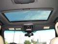 Santorini Black Pearl - Range Rover HSE Photo No. 35
