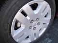 Redline 2-Coat Pearl - Avenger SE Photo No. 5