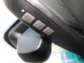 Santorini Black Pearl - Range Rover HSE Photo No. 40