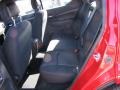 Redline 2-Coat Pearl - Avenger SE Photo No. 7