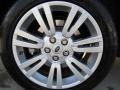 Santorini Black Pearl - Range Rover HSE Photo No. 50