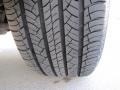 Santorini Black Pearl - Range Rover HSE Photo No. 51